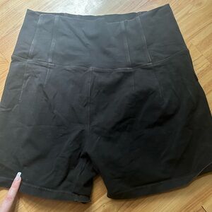 Aerie Offline Shorts